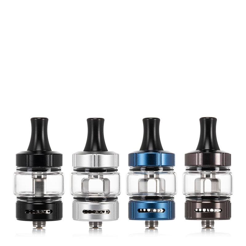 Lost Vape UB Lite Tank - ALIVAPE Lost Vape UB Lite Tank - ALIVAPE