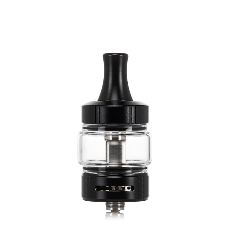 Lost Vape UB Lite Tank - ALIVAPE Lost Vape UB Lite Tank - ALIVAPE