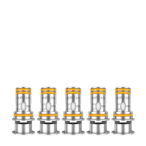 Lost Vape UB MTL Replacement Coils for Centaurus Nano / M120 / M120 S