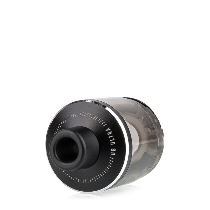 Lost Vape UB Ultra Replacement Pod for Centaurus Q80 - ALIVAPE Lost Vape UB Ultra Replacement Pod for Centaurus Q80 - ALIVAPE