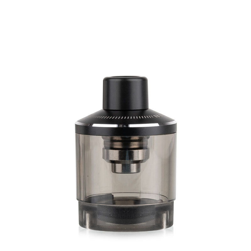 Lost Vape UB Ultra Replacement Pod for Centaurus Q80 - ALIVAPE Lost Vape UB Ultra Replacement Pod for Centaurus Q80 - ALIVAPE