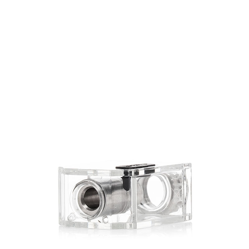 Lost Vape UB AIO Replacement Pod for Centaurus B60 / B80 / G80 - ALIVAPE Lost Vape UB AIO Replacement Pod for Centaurus B60 / B80 / G80 - ALIVAPE