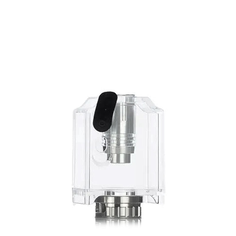 Lost Vape UB AIO Replacement Pod for Centaurus B60 / B80 / G80 - ALIVAPE Lost Vape UB AIO Replacement Pod for Centaurus B60 / B80 / G80 - ALIVAPE