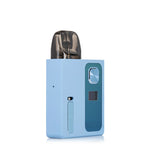 Lost Vape URSA Baby Pro Pod Kit - ALIVAPE Lost Vape URSA Baby Pro Pod Kit - ALIVAPE