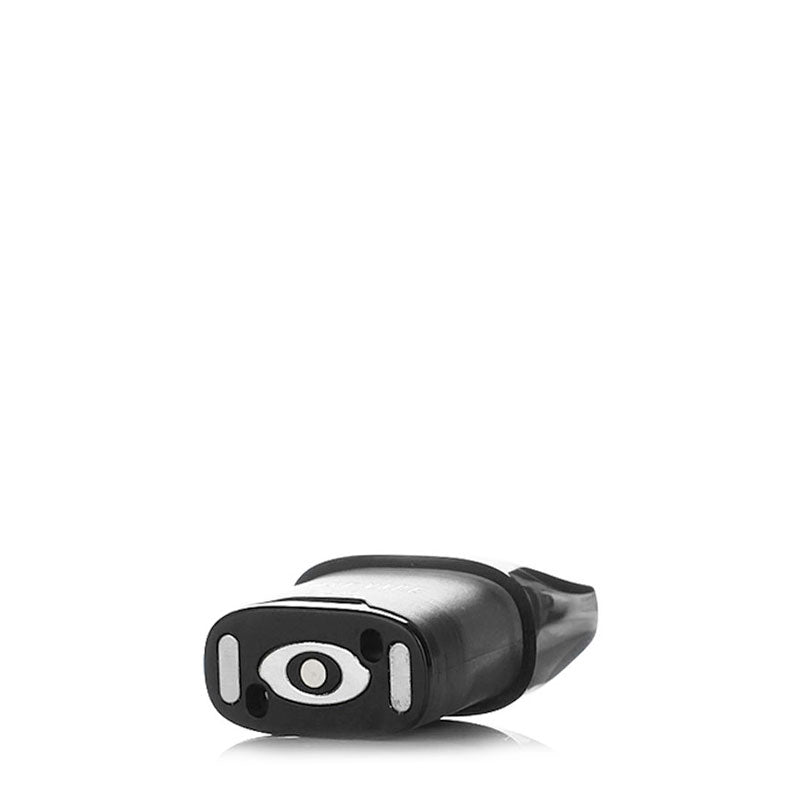 Lost Vape URSA Baby Pro Pod Kit - ALIVAPE Lost Vape URSA Baby Pro Pod Kit - ALIVAPE