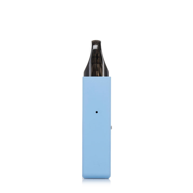 Lost Vape URSA Baby Pro Pod Kit - ALIVAPE Lost Vape URSA Baby Pro Pod Kit - ALIVAPE
