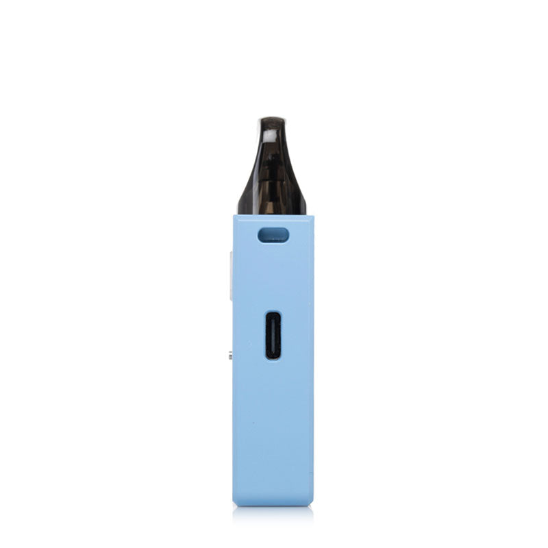 Lost Vape URSA Baby Pro Pod Kit - ALIVAPE Lost Vape URSA Baby Pro Pod Kit - ALIVAPE