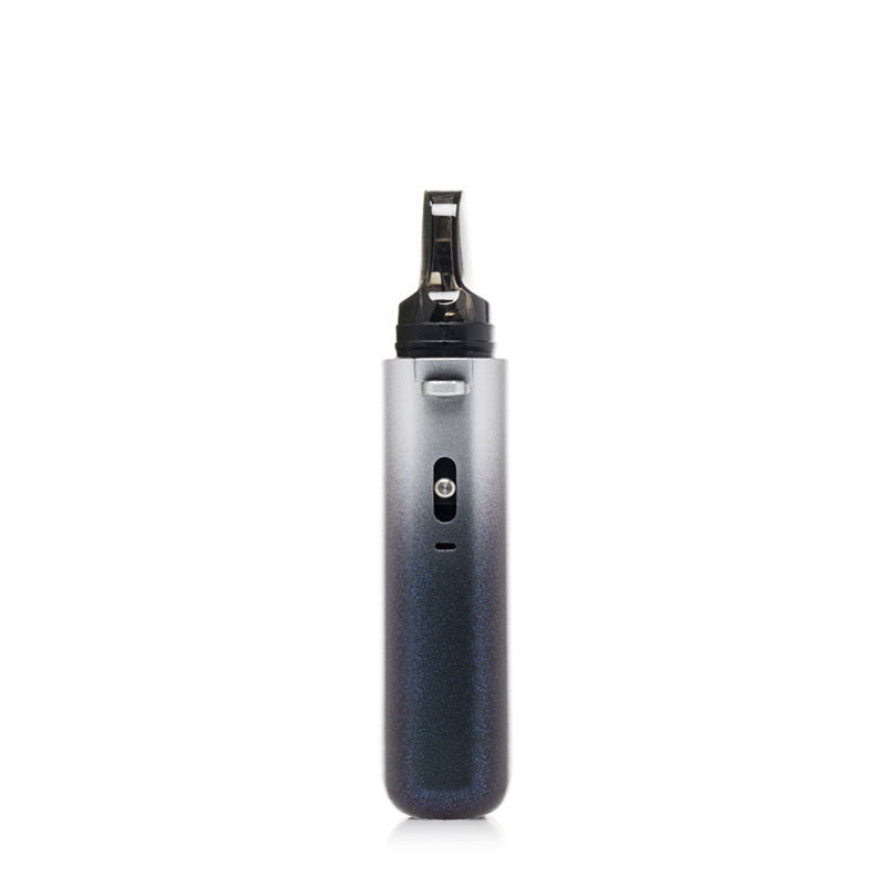 Lost Vape URSA Cap Pod Kit - ALIVAPE Lost Vape URSA Cap Pod Kit - ALIVAPE