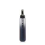 Lost Vape URSA Cap Pod Kit - ALIVAPE Lost Vape URSA Cap Pod Kit - ALIVAPE