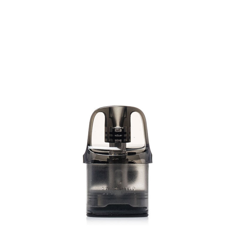 Lost Vape URSA Cap Pod Kit - ALIVAPE Lost Vape URSA Cap Pod Kit - ALIVAPE