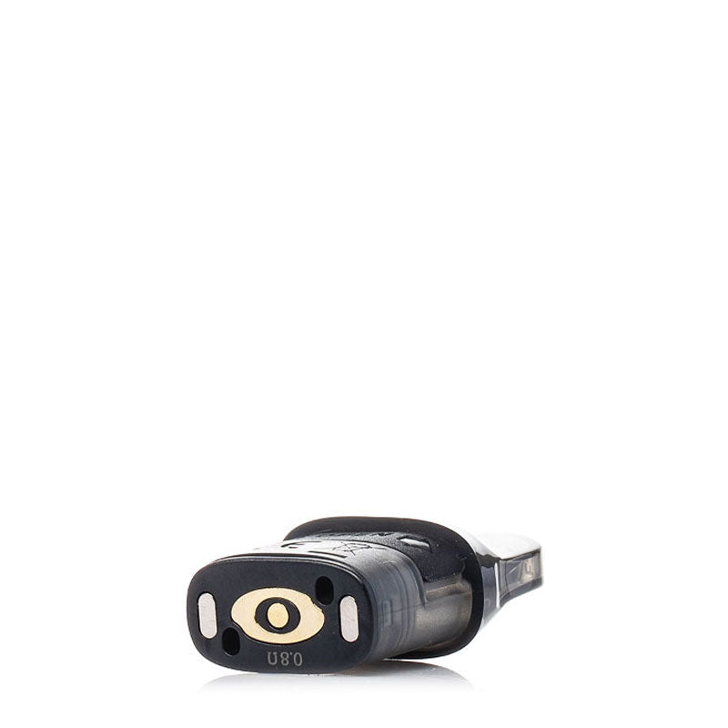 Lost Vape URSA Cap Pod Kit - ALIVAPE Lost Vape URSA Cap Pod Kit - ALIVAPE