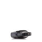 Lost Vape URSA Cap Pod Kit - ALIVAPE Lost Vape URSA Cap Pod Kit - ALIVAPE