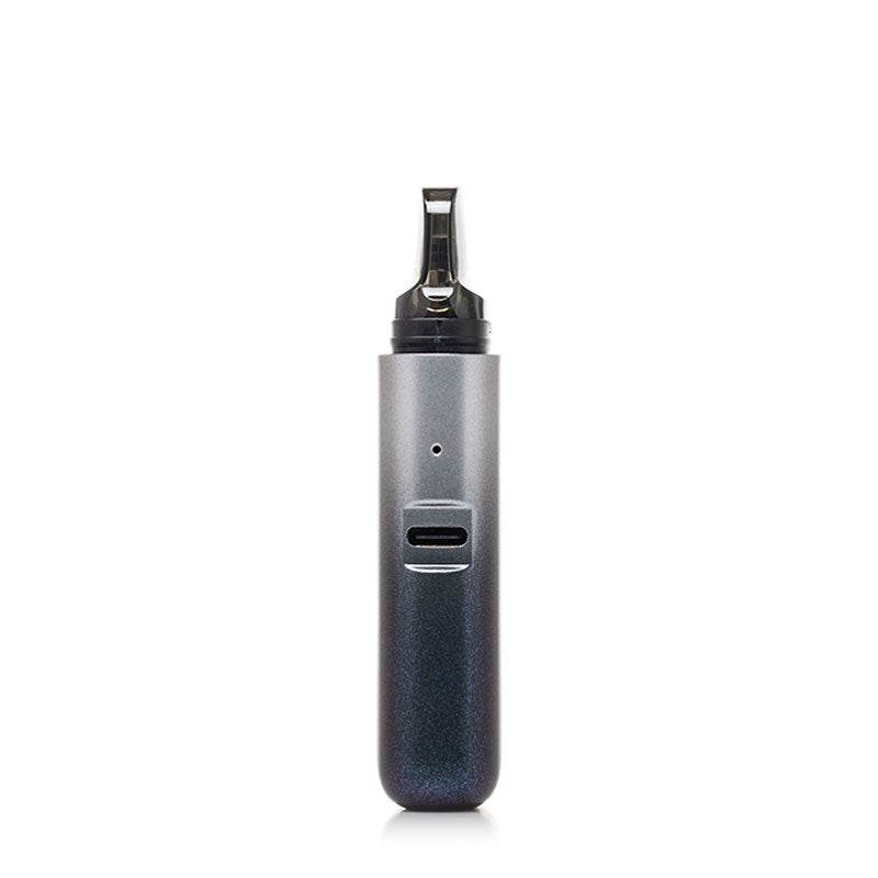 Lost Vape URSA Cap Pod Kit - ALIVAPE Lost Vape URSA Cap Pod Kit - ALIVAPE