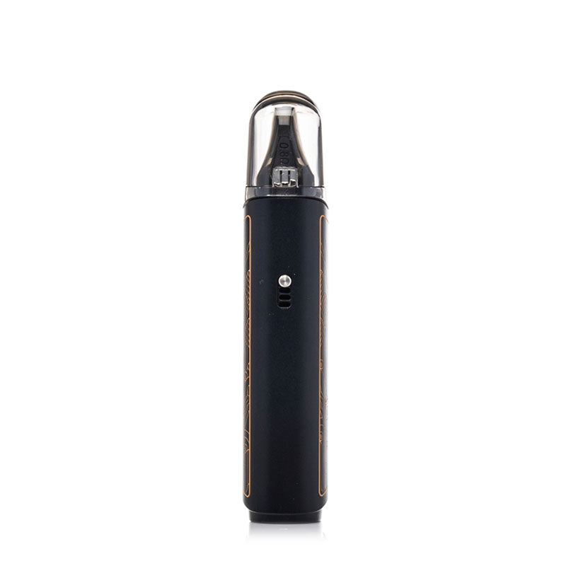 Lost Vape URSA Cap Pro Pod Kit Adjustable Airflow