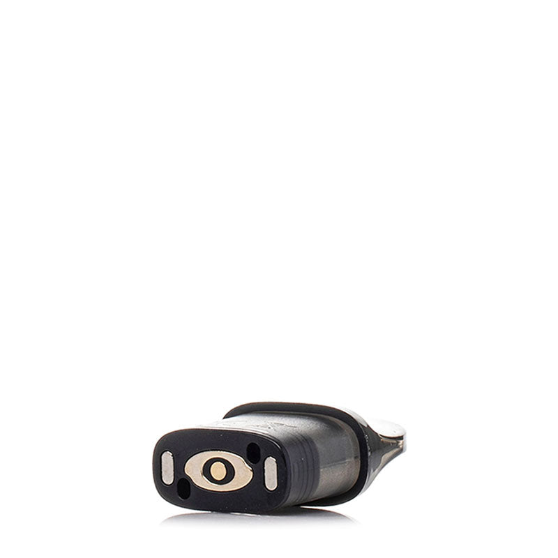 Lost Vape URSA Cap Pro Pod Kit Magnetic Connection