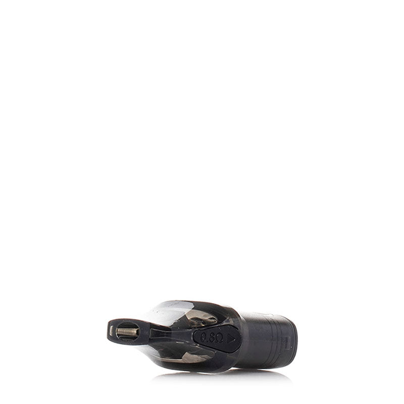 Lost Vape URSA Cap Pro Pod Kit Top Fill