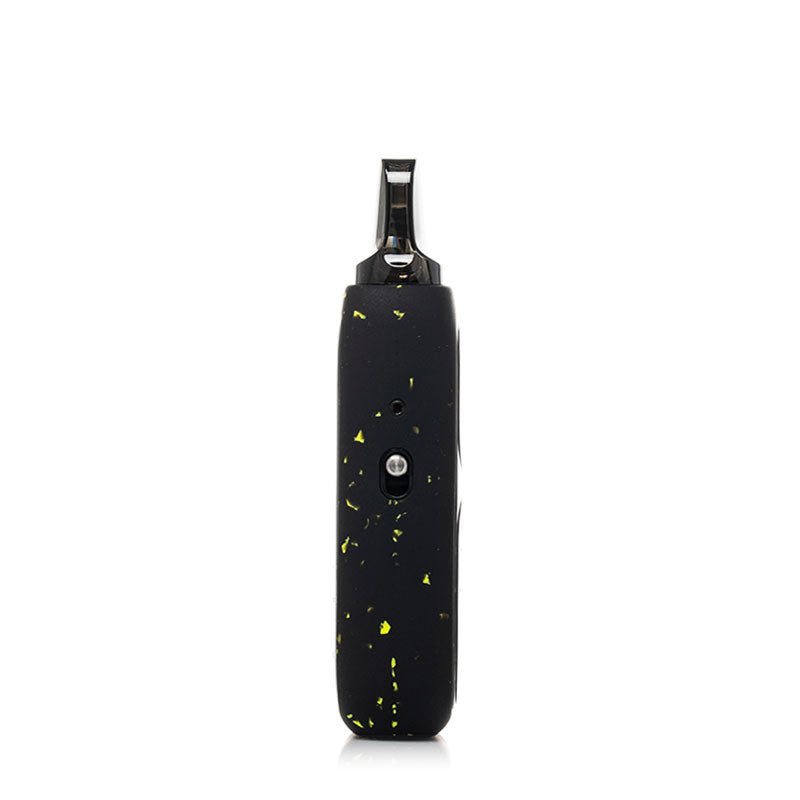 Lost Vape URSA Epoch Pod Kit - ALIVAPE Lost Vape URSA Epoch Pod Kit - ALIVAPE
