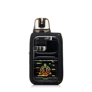 elfbar elfa master akku Lost Vape Centaurus M100 Box Mod Kit with Centaurus Sub Ohm elfbar elfa master akku Lost Vape Centaurus M100 Box Mod Kit with Centaurus Sub Ohm