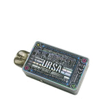 Lost Vape URSA Pocket Pod Kit - ALIVAPE Lost Vape URSA Pocket Pod Kit - ALIVAPE