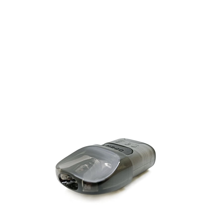 Lost Vape URSA Pocket Pod Kit - ALIVAPE Lost Vape URSA Pocket Pod Kit - ALIVAPE