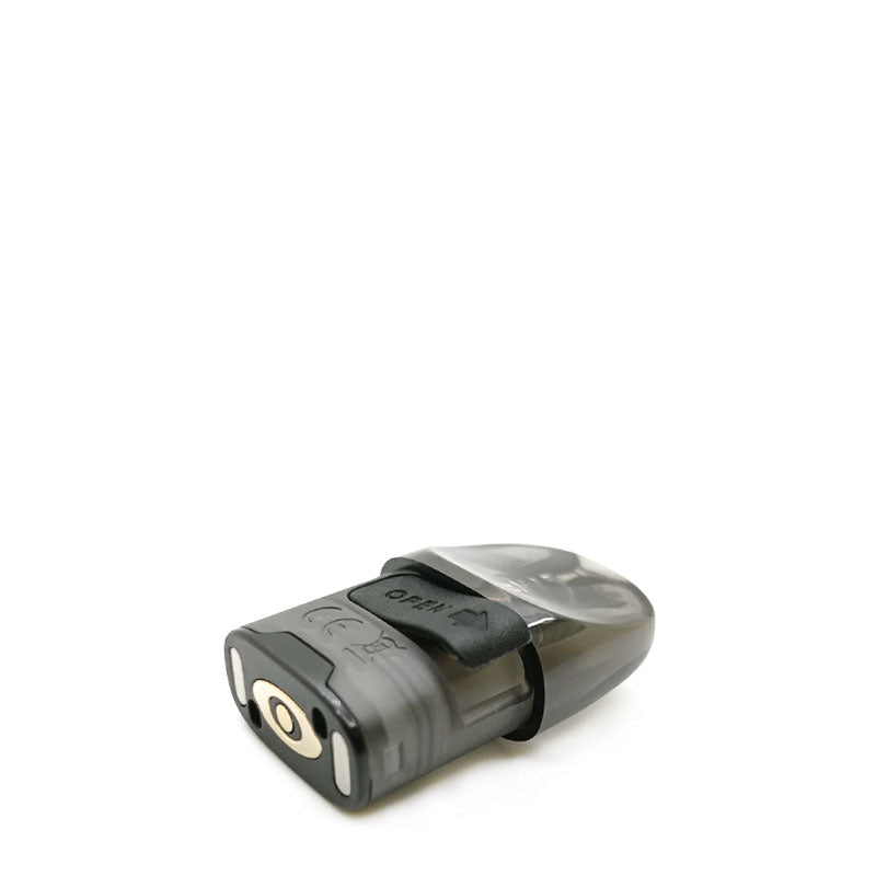 Lost Vape URSA Pocket Pod Kit - ALIVAPE Lost Vape URSA Pocket Pod Kit - ALIVAPE