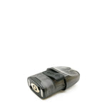 Lost Vape URSA Pocket Pod Kit - ALIVAPE Lost Vape URSA Pocket Pod Kit - ALIVAPE