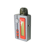 Lost Vape URSA Pocket Pod Kit - ALIVAPE Lost Vape URSA Pocket Pod Kit - ALIVAPE