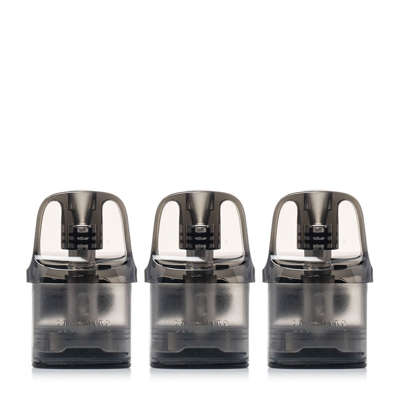 Lost Vape URSA V2 Pods (3-Pack) - ALIVAPE Lost Vape URSA V2 Pods (3-Pack) - ALIVAPE