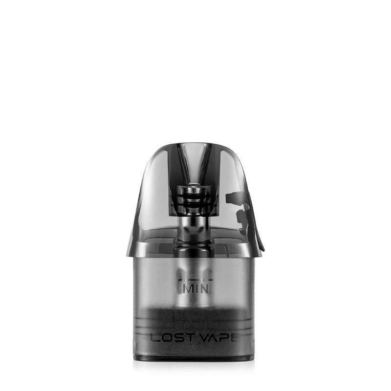 Lost Vape URSA V3 Pods (3-Pack) - ALIVAPE Lost Vape URSA V3 Pods (3-Pack) - ALIVAPE