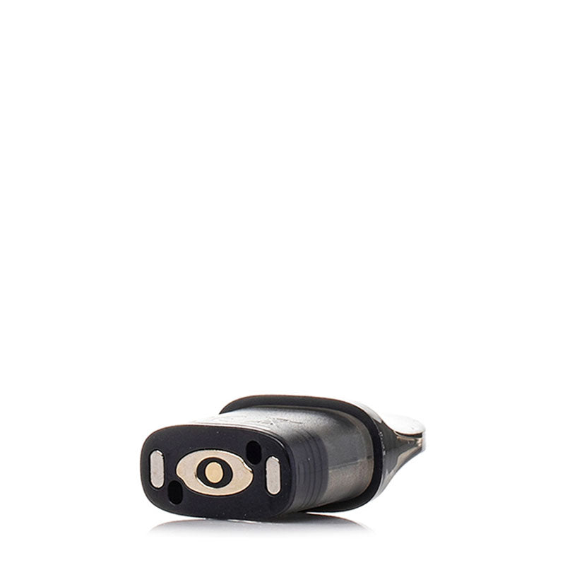 Lost Vape URSA V3 Pods Magnetic Connection
