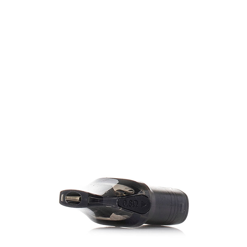 Lost Vape URSA V3 Pods Top Fill_d790a584 bb02 4ce0 9172 05e230a0b212
