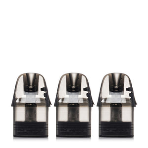 Lost Vape URSA V3 Pods (Top Fill)