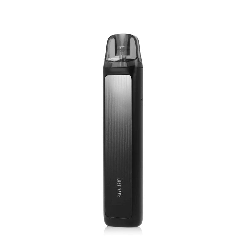 Lost Vape URSA Nano Pro 2 Pod Kit - ALIVAPE Lost Vape URSA Nano Pro 2 Pod Kit - ALIVAPE
