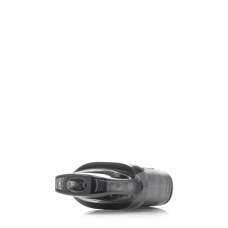 Lost Vape URSA Nano Pro 2 Pod Kit - ALIVAPE Lost Vape URSA Nano Pro 2 Pod Kit - ALIVAPE