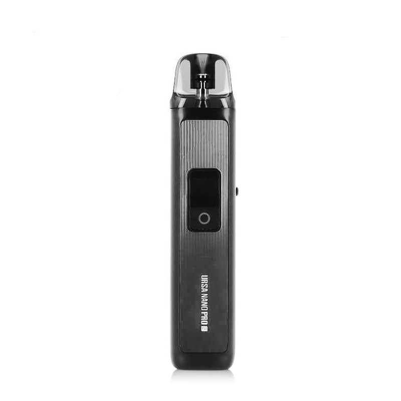 Lost Vape URSA Nano Pro 2 Pod Kit - ALIVAPE Lost Vape URSA Nano Pro 2 Pod Kit - ALIVAPE