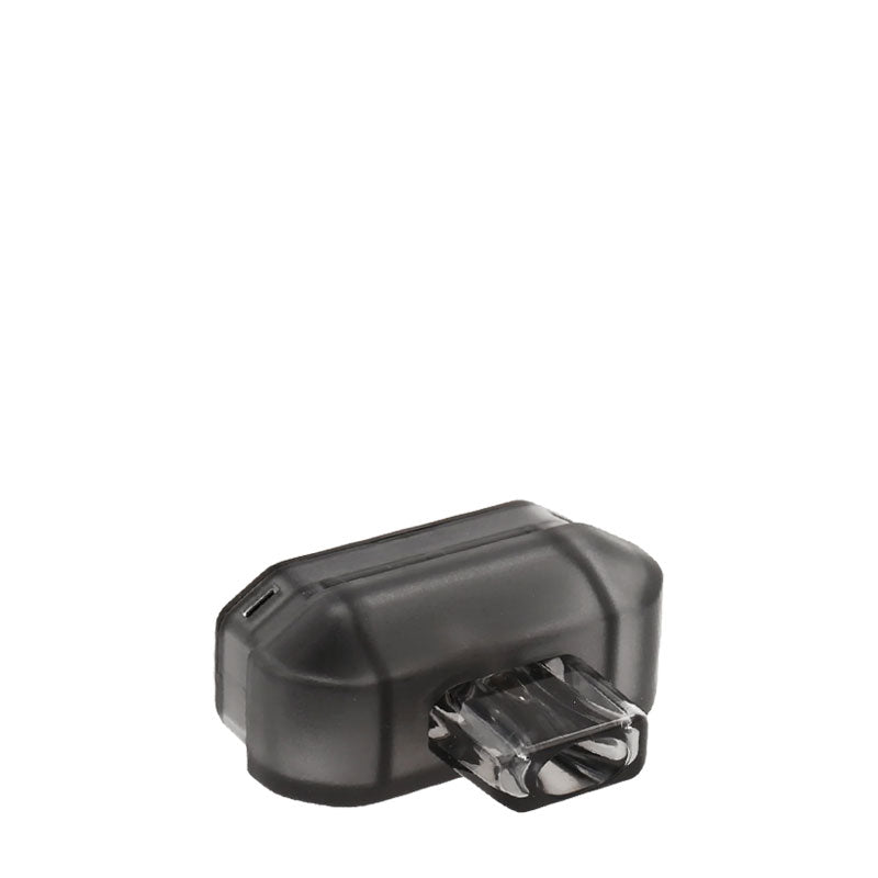 MOTI GO Pro Refillable Pod Kit Magnetic Connection