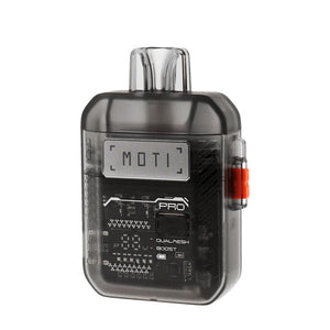 MOTI Vape | Ultra Portable Pod Systems - ALIVAPE MOTI Vape | Ultra Portable Pod Systems - ALIVAPE