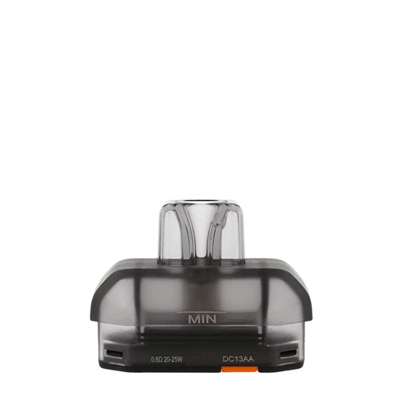 Best Small Vape MOTI Go Pro 12000 Puffs Pod Refillable Vape Experience With Boost Mode - RPM VAPE Australia 12000 Disposable Pod Best Small Vape MOTI Go Pro 12000 Puffs Pod Refillable Vape Experience With Boost Mode - RPM VAPE Australia 12000 Disposable Pod