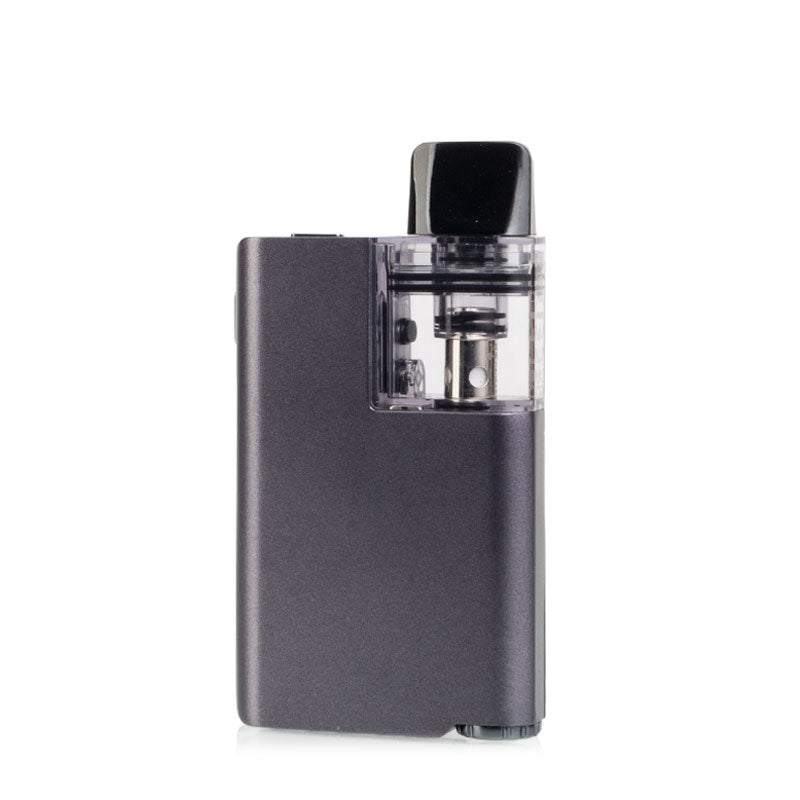 MOTI Play Pod Kit - ALIVAPE MOTI Play Pod Kit - ALIVAPE