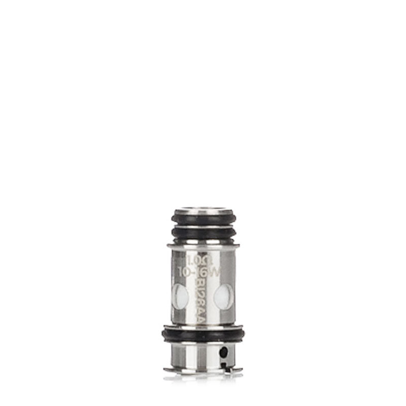 MOTI Play Pod Kit - ALIVAPE MOTI Play Pod Kit - ALIVAPE
