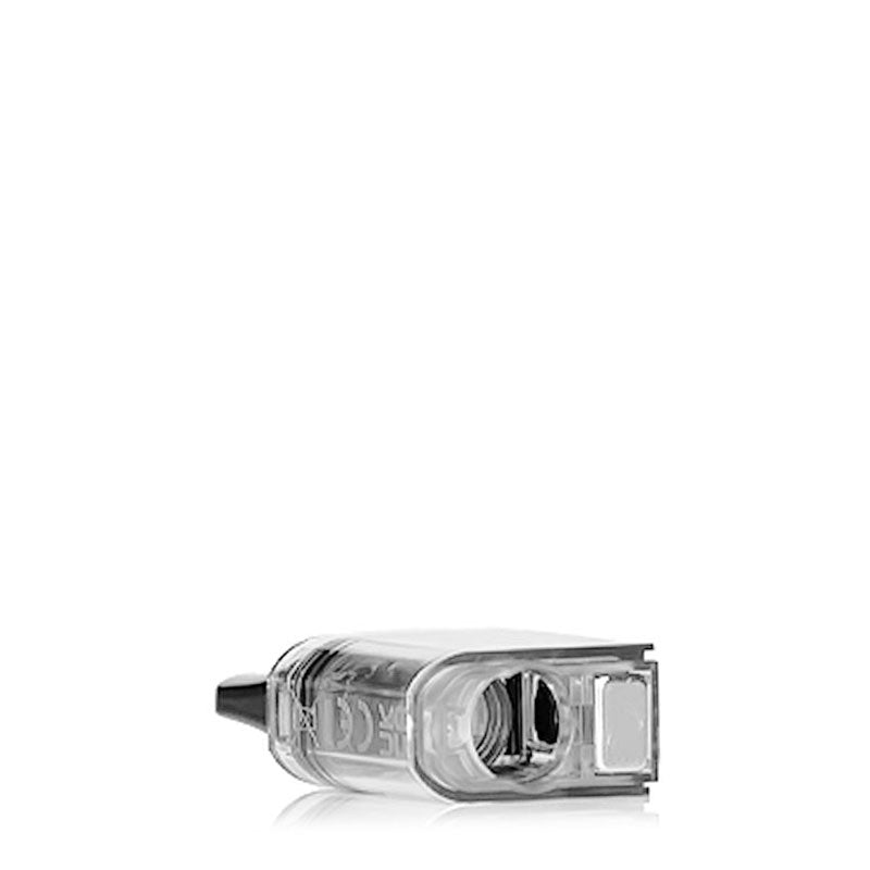 MOTI Play Pod Kit - ALIVAPE MOTI Play Pod Kit - ALIVAPE