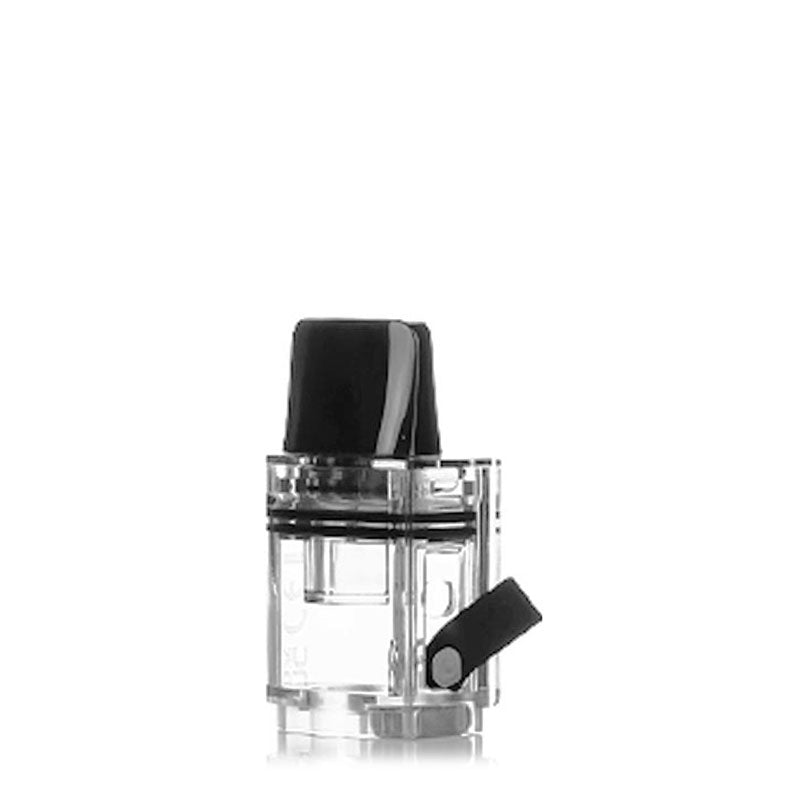 MOTI Play Pod Kit - ALIVAPE MOTI Play Pod Kit - ALIVAPE
