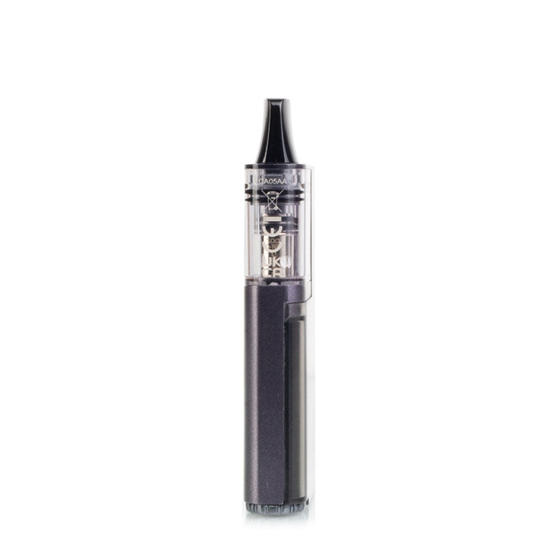 MOTI Play Pod Kit - ALIVAPE MOTI Play Pod Kit - ALIVAPE