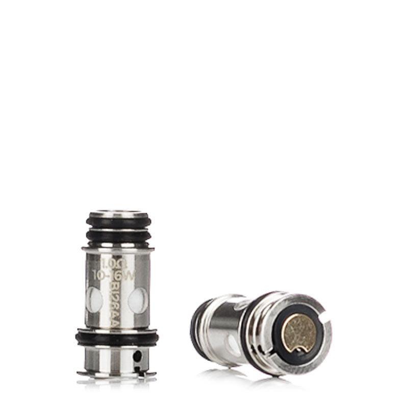 MOTI Play Replacement Coils 1ohm