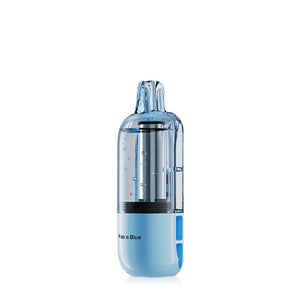 NEXA Flex 35K Replacement Pod