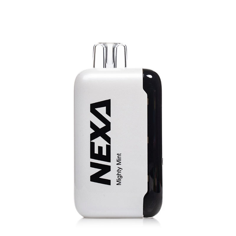 NEXA N20000 Disposable Mighty Mint