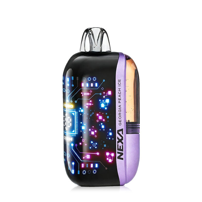 how to unlock my geek vape mod GEEKVAPE how to unlock my geek vape mod GEEKVAPE