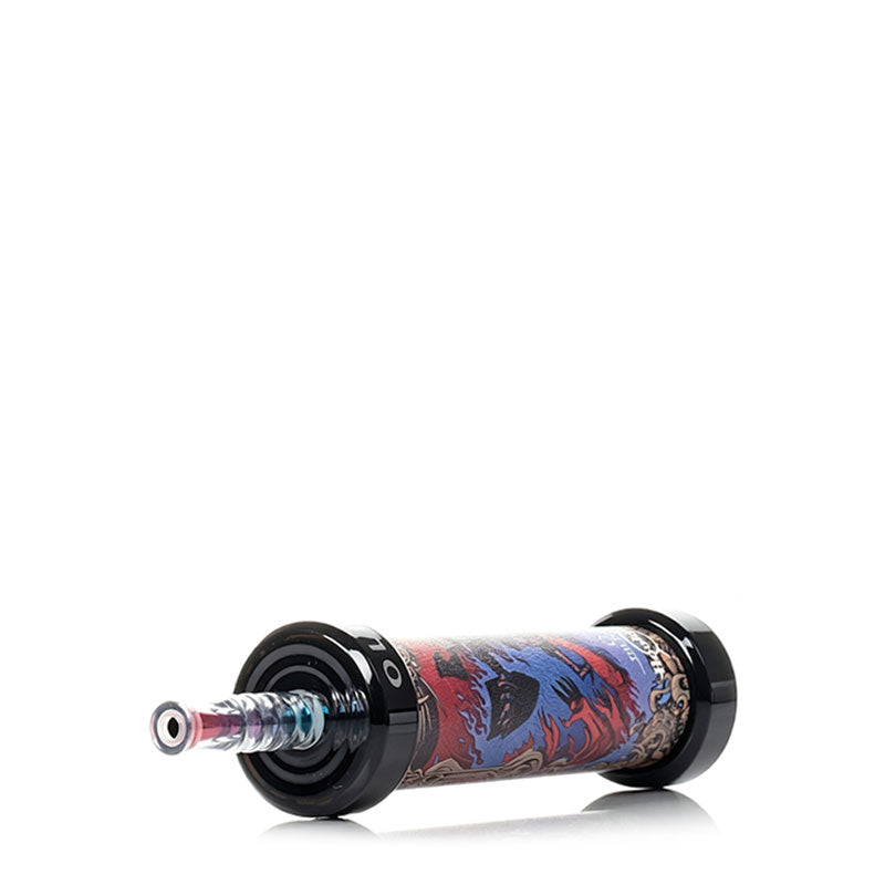 Olit Hookalit 40000 Disposable Drip Tip