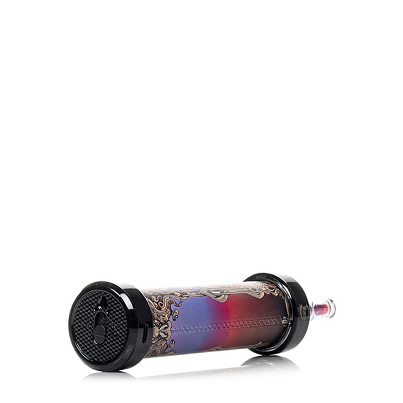 Olit Hookalit 40000 Disposable USB Charging Port