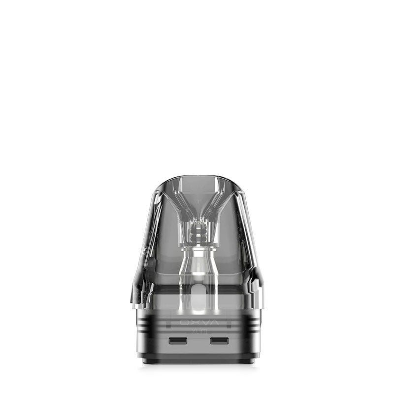 RXELF VCT Replacement Pods for OXVA Xlim Series - ALIVAPE RXELF VCT Replacement Pods for OXVA Xlim Series - ALIVAPE